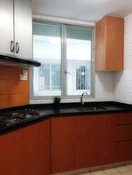 Sunshine Plaza (D7), Apartment #414020011